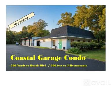 Main picture of 319 Tegarden Rd