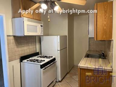 Main picture of 2812 D St