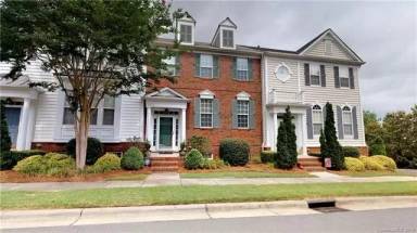 Main picture of 15244 Kessler Dr