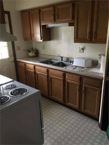Main picture of 1404 Hayden Ave