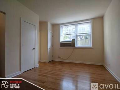 Main picture of 1850 N Humboldt Blvd Apartments