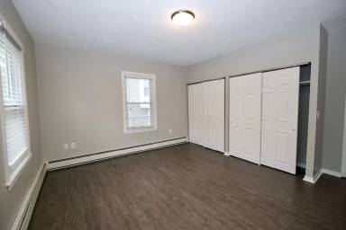 Main picture of 43 Summer St