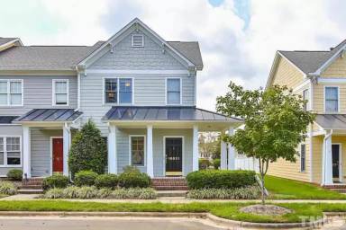Main picture of 10021 David Stone Dr