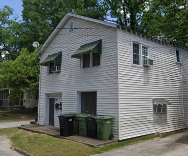 Main picture of 1812 13th Ave