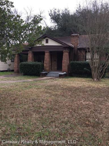 Main picture of 3427 Broadmoor Blvd