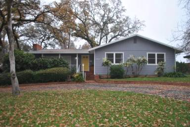 Main picture of 260 Chana Dr
