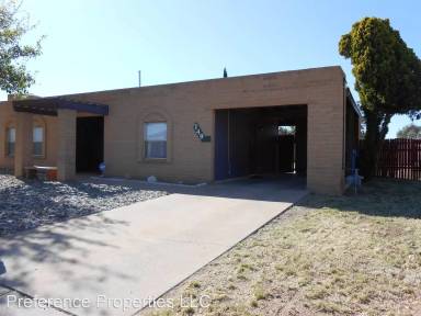 Main picture of 117 Prairie St