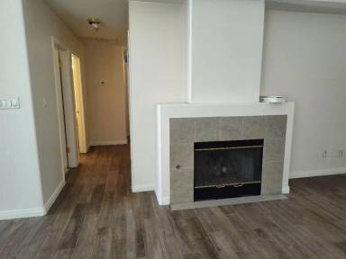 Main picture of 8510 Eagles Landing Dr