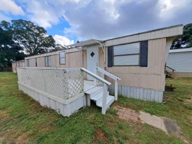 Main picture of 2821 Hillcrest Ave