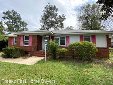 Main picture of 4216 Sims St