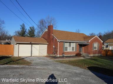 Main picture of 9011 Fern Creek Rd