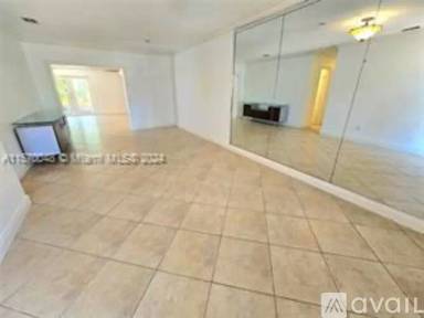 Main picture of 7600 SW 19th Ter