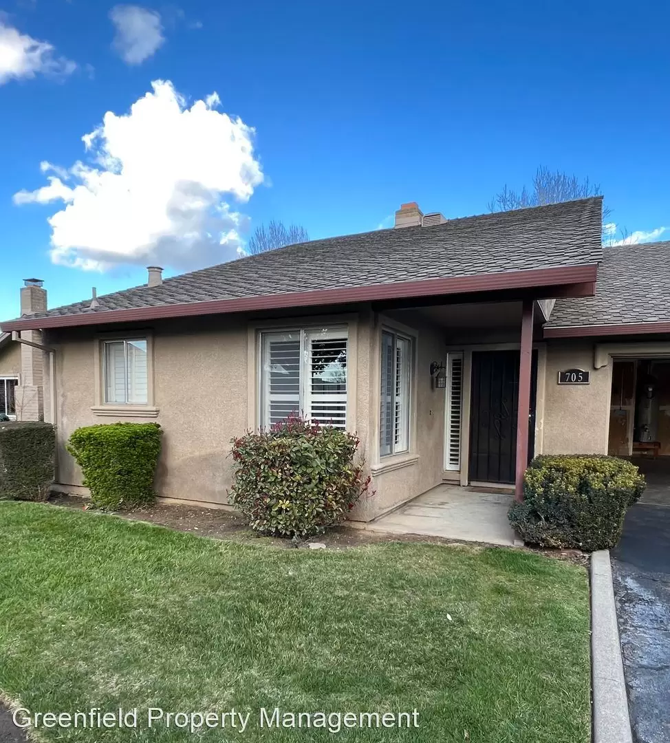 Main picture of 705 Brandywine Dr