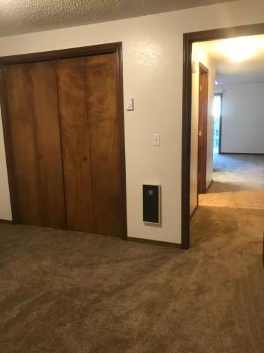 Main picture of 1503 Bryant St