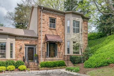 Main picture of 538 Armistead Pl
