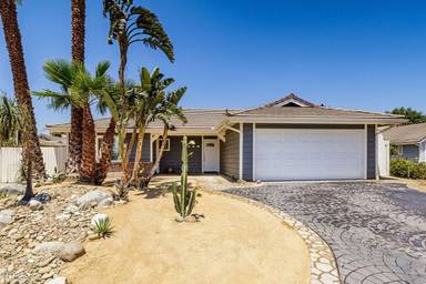 Main picture of 6413 Kingfisher Pl