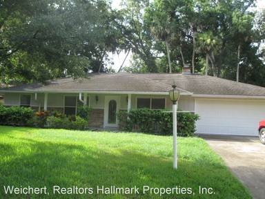 Main picture of 787 Sugar Cane Ln