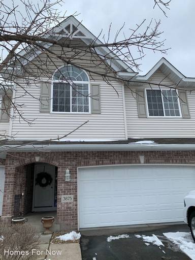 Main picture of 3875 Raspberry Ridge Rd NW