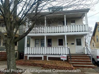 Main picture of 138 Glendale St
