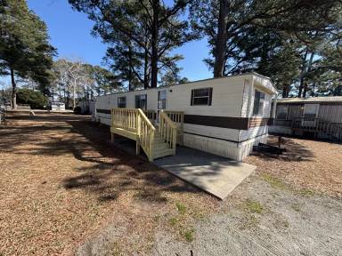 Main picture of 300 Ricks Rd