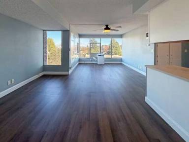 Main picture of Willamette Towers