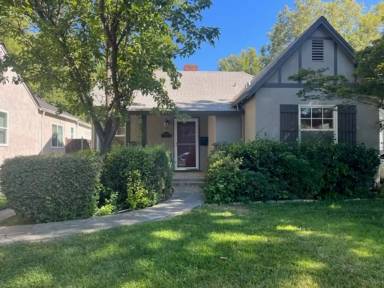 Main picture of 3566 D St