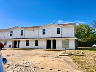 Main picture of 236 Zuni Dr