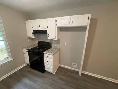 Main picture of 104 Richard Way