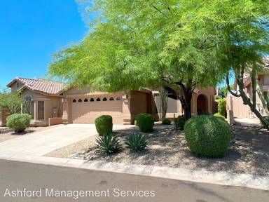 Main picture of 10248 E Hillery Dr