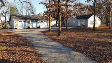 Main picture of 1146 Pawnee Dr