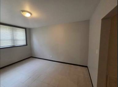Main picture of 6714 S Prairie Ave