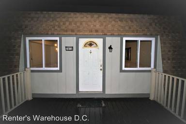 Main picture of 3910 Mariposa Pl