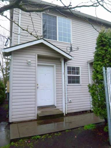 Main picture of 7703 N Gloucester Ave