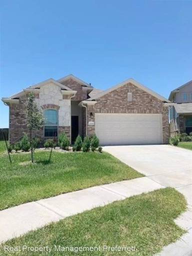 Main picture of 2310 Escue Ct