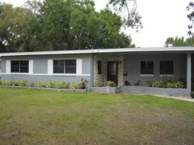 Main picture of 2101 Edwin Blvd