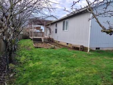 Main picture of 2803 NW 1st Way