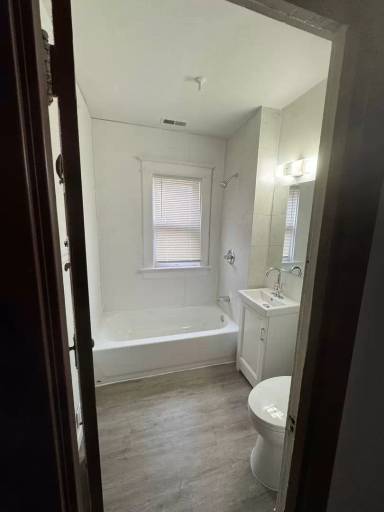 Main picture of 2966 N 9th St