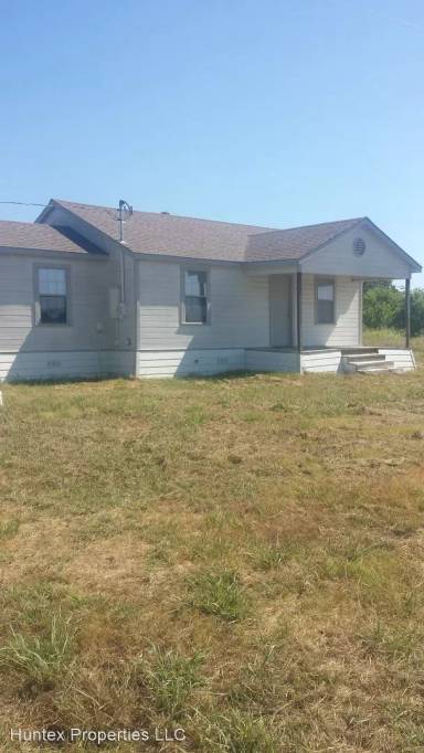 Main picture of 352 Nowlin Dr