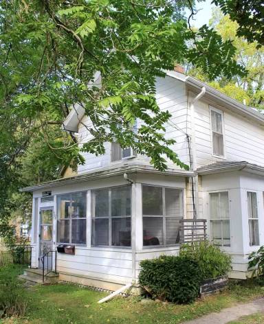Main picture of 510 N 4th Ave