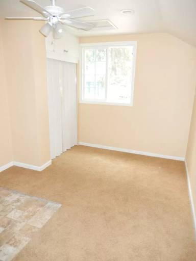 Main picture of 4619 Contour Blvd