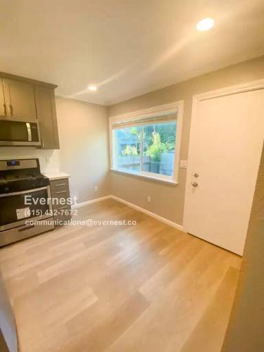 Main picture of 2134 Woolsey St
