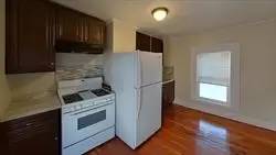 Main picture of 17 Marcella St