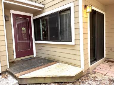 Main picture of 1934 Villaridge Dr