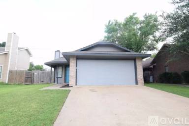 Main picture of 2722 San Jacinto Rd