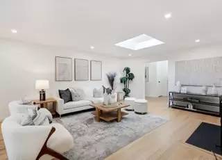 Main picture of 216 Almond Ave