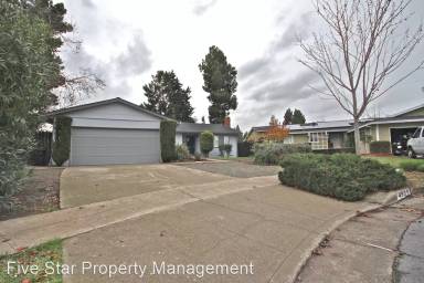 Main picture of 4935 Palacewood Ct