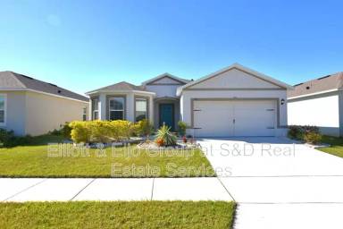Main picture of 479 Autumn Stream Dr