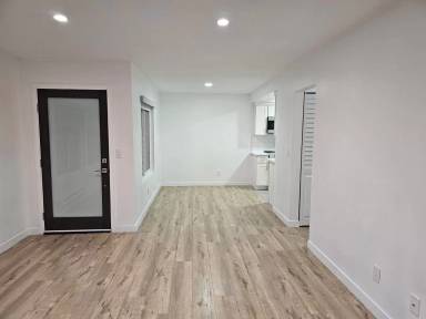 Main picture of 2703 Ruhland Ave