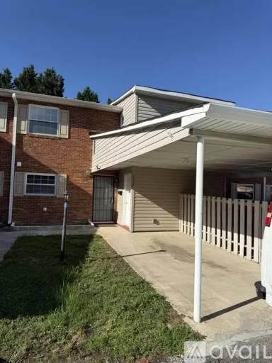 Main picture of 2235 Shadow Valley Rd