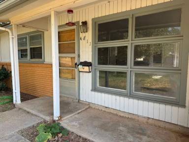 Main picture of 4811 52nd St